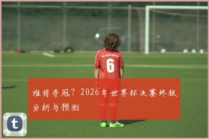 谁将夺冠？2026年世界杯决赛终极分析与预测